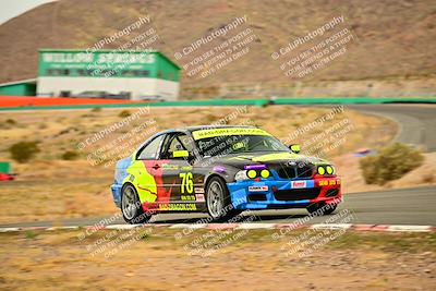 media/Mar-16-2025-Nasa (Sun) [[7f0970bcc3]]/Race Group A/Race/